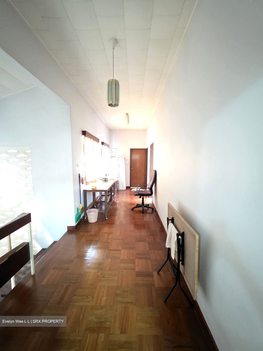 West Lake Garden (D20), Detached #568403381